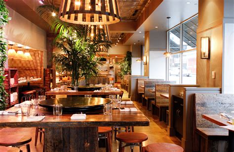 Feast Your Eyes Upon Tiger Mama, Your New Tropical Vacation Destination ...