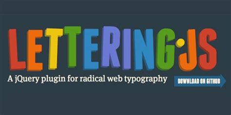 Image result for JavaScript Text Fonts