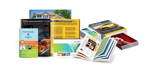 Image result for Printing Booklet PDF