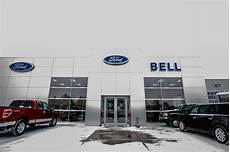 Bell Ford Arlington Wi by Bell Ford Arlington Wisconsin Wi Localdatabase Bell Ford Arlington Wi