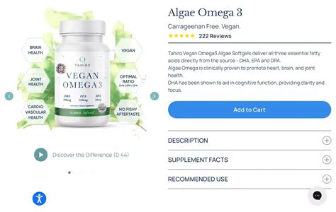 Signs You Are Overdosing On Omega 3 Explained