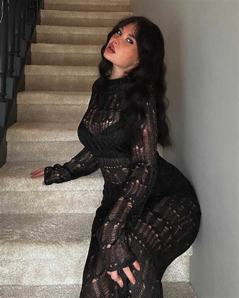 Ana Whiterose - Age, Height, Net Worth, Boyfriend, Bio, Wiki, Facts