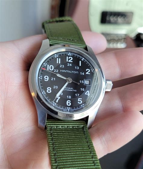 Jazzmaster Viewmatic Auto 的图像结果