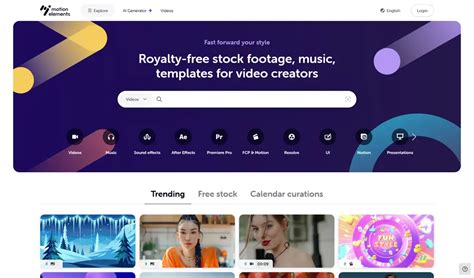 Image result for Free Source Video Clips