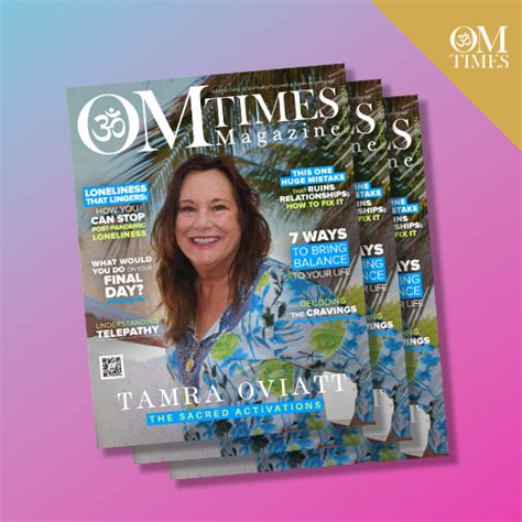 Image result for DNA Activation Code