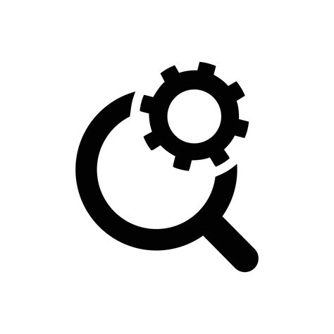 Ask.com Search Engine Icon 的图像结果