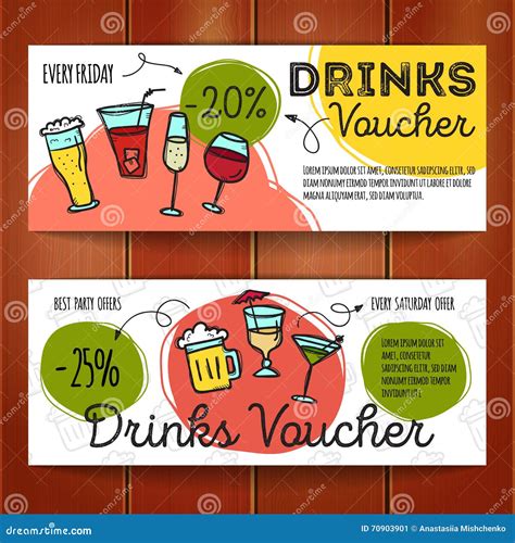 Image result for Chowder Promo