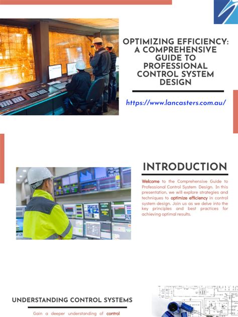 Control System Design 的图像结果