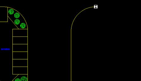 Image result for DraftSight Pattern