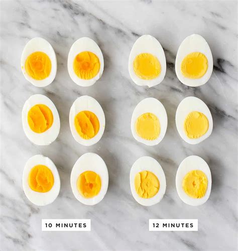 30 Egg Recipes for Breakfast and Beyond - Love and Lemons
