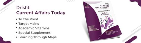 Buy Drishti IAS UPSC Syllabus For IAS Examination | Prelims And Mains ...