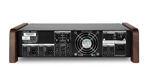 Image result for Two Notes Reload II Review