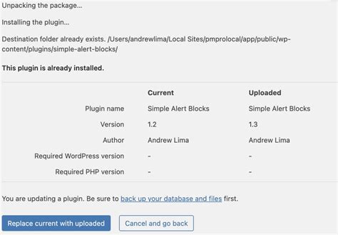 Image result for Compressed Folder Tools Error Message the Destination File Could Not Be Created