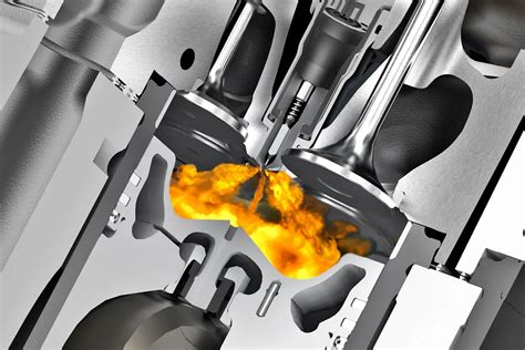 How a Diesel Engine Works 的图像结果