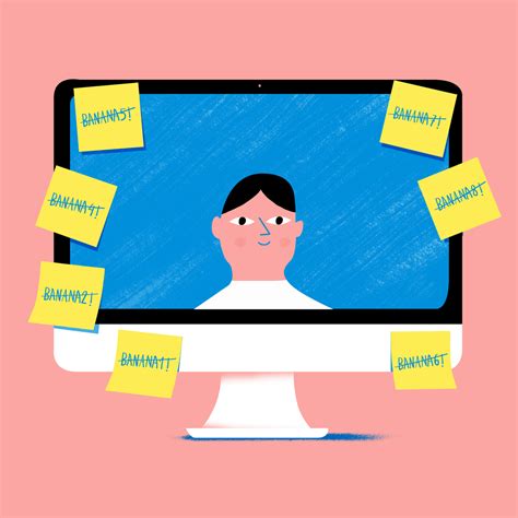 I Approve This Message Gif