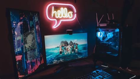 Image result for RGB LED Install