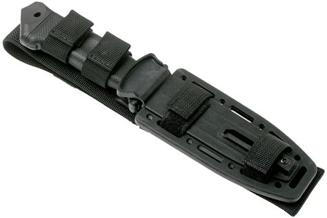 Gerber LMF II Infantry Black | Achetez à prix avantageux chez ...