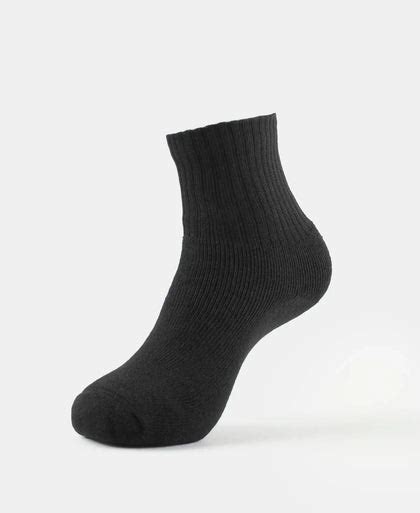 Men's Ankle Socks: Buy Ankle Socks for Men Online at Best Price ...