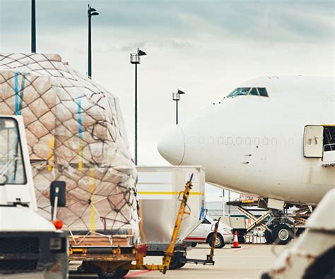 Pushpak Group Solution