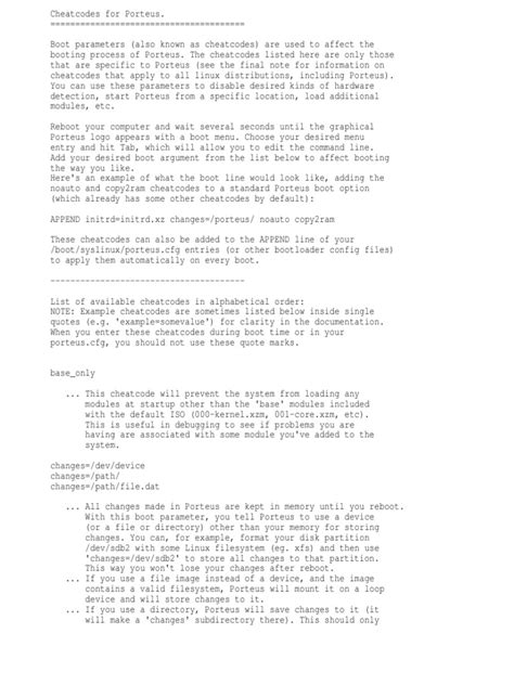 Image result for Script Cheat Codes