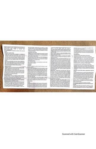 Anti Cancer Drugs - Dasatinib Daslemia 100Mg/70Mg Tablet Wholesaler ...