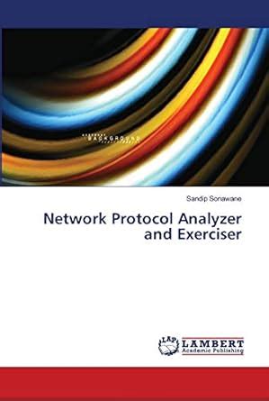 Buy Network Protocol Analyzer and Exerciser Book Online at Low Prices ...
