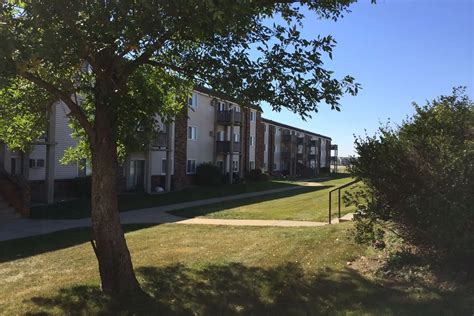 1156 21st St W unit 123 - Dickinson, ND 58601 | ApartmentGuide.com