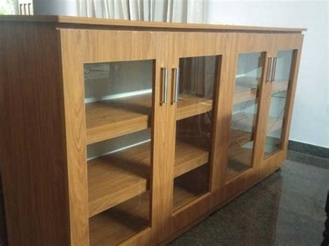 Laminated wooden sheet | Laminated board | Wooden lamination | PVC ...