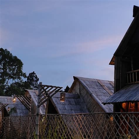 NETARHAT ART VILLAGE RESORT - Hotel Reviews & Photos - Tripadvisor