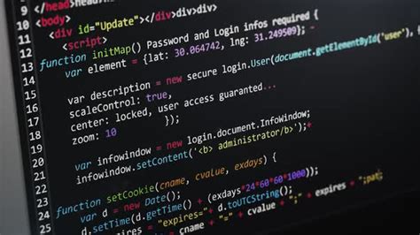 JavaScript Et Django 的图像结果