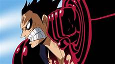 Wuling Almaz 4k Wallpapers by Luffy Gear Fourth Wallpaper 4k By Renamon92 On Deviantart Wuling Almaz 4k Wallpapers