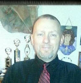 Obituaries | Arritt Funeral Home | Covington VA