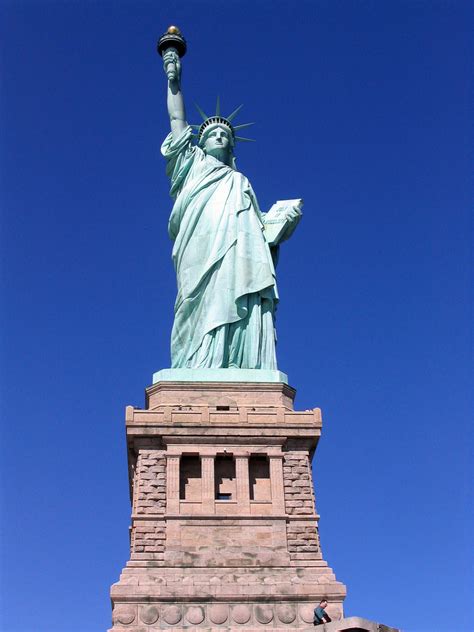 Image result for statue of liberty