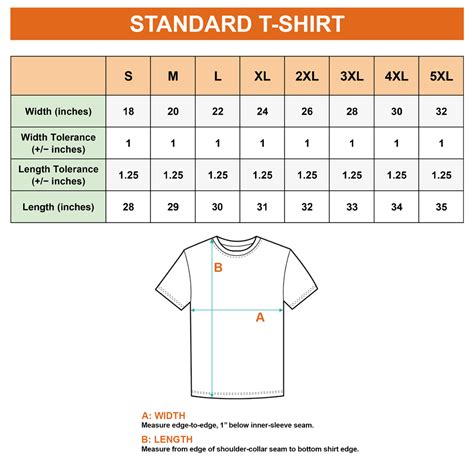 H&M Men's T Shirt Size Guide at Marjorie Lockett blog