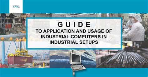 Image result for Machine Application