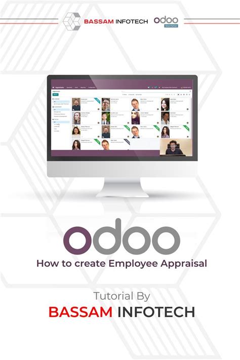 Image result for Odoo Assessment Tutorial