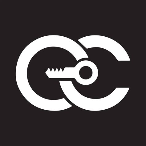 RC4 Encryption 的图像结果