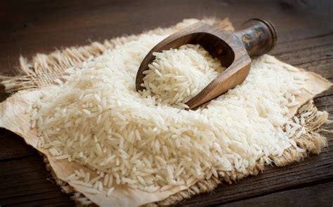 粳米是什么米,粳米是糯米吗 - 伤感说说吧