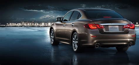 Image result for Infinity Fuga 2015