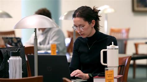 Rutgers Law School Ranking