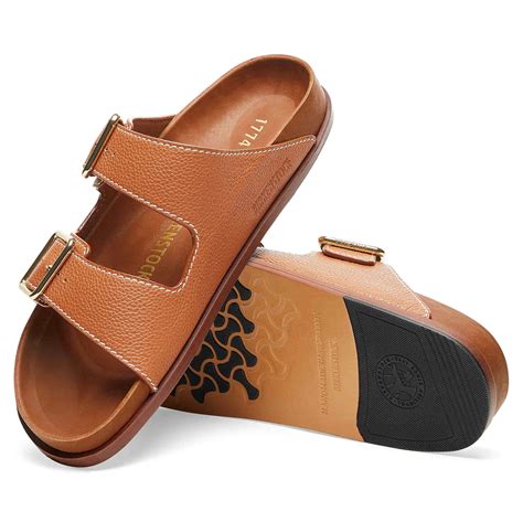 Products – BIRKENSTOCK