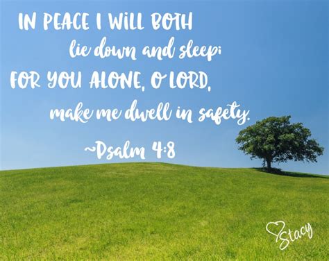 Image result for Www.Scripture Reading While You Sleep