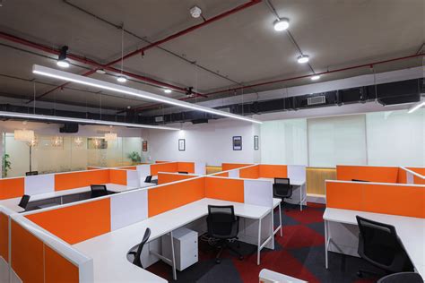 Install Workspace 的图像结果