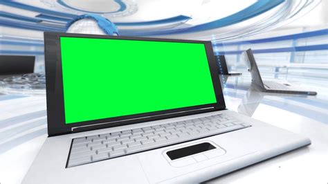 Tech Greenscreen 的图像结果