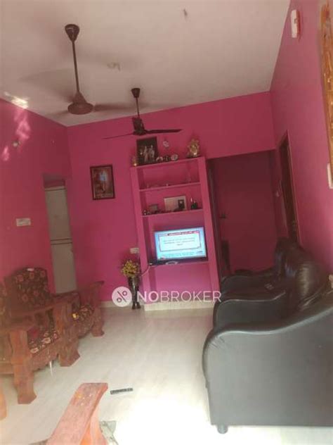 standalone building West Saidapet Rent - WITHOUT BROKERAGE Unfurnished ...