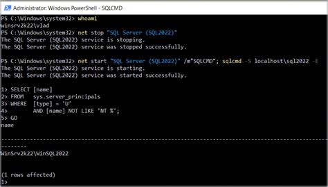 SQL Server Connection Issues 的图像结果