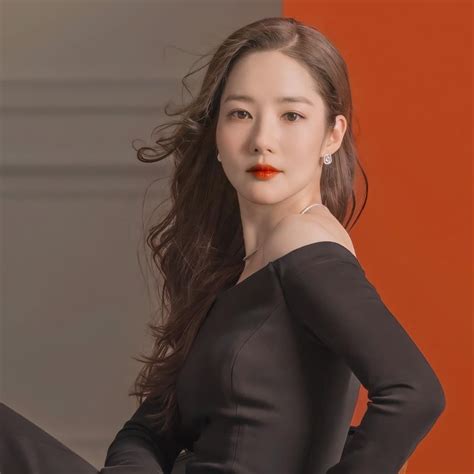 ࿐ཽ༵ 🍷 𝓟𝓪𝓻𝓴 𝓜𝓲𝓷 𝓨𝓸𝓾𝓷𝓰 | Korean actresses, Park min young, Actresses