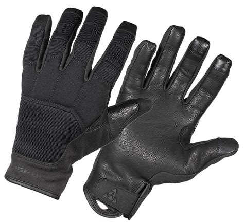 Magpul Core Patrol Gloves | Recon Company