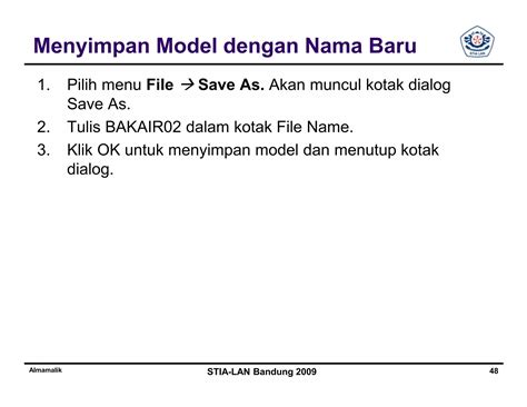 Image result for Tutorial Powersim Studio