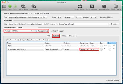 Image result for Hand Brake Open Source Video Transcoder